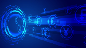 De opmars en toekomst van fintech