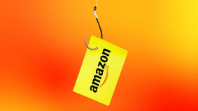 Kaspersky waarschuwt voor vishing en andere nieuwe trucs van hackers in tweede kwartaal van 2021