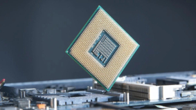 Europa op weg naar 20% wereldaandeel in halfgeleiderproductie