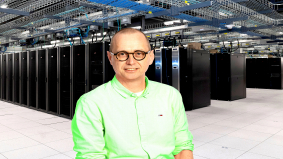 Stichting Duurzame Data lanceert campagne voor meer bewustzijn energieverbruik dataprocessen