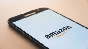 Zet je Amazon abonnement stop op Prime Day