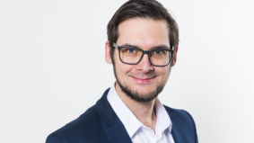 Droge programma’s verleden tijd; dit maakt leren in 2025 effectief