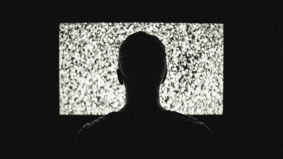 Podcast G DATA: de duistere wereld van het dark web