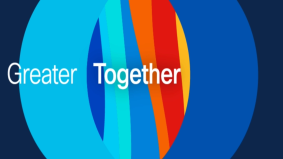 Cisco Partner Summit: innovaties in AI, cybersecurity en duurzaamheid