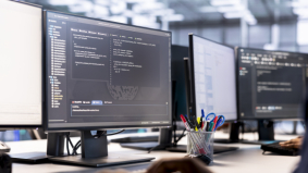 Software Engineering Daily