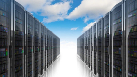 Nederland heeft achterstand in cloudadoptie