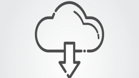 Intel Security: IT-afdelingen worstelen met cloud security