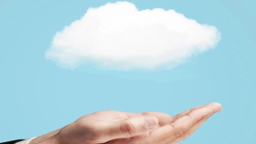 Uniserver genomineerd voor Cloud Distributor of the Year Award 