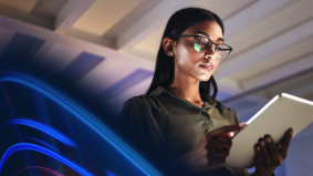 Cisco herdefinieert Zero Trust en lanceert nieuwe netwerk- en securityproducten voor AI-tijdperk