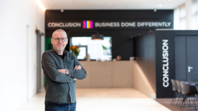 CRM en AI versnellen je retailstrategie