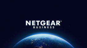 NETGEAR Business lanceert Engage 2.0