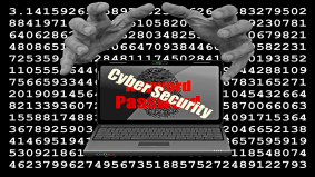 Nieuwe ransomware eist highscore in game voor ontgrendeling