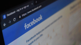 Zo schakel je je Facebookmeldingen uit