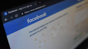 Facebook ontvangt mogelijk miljardenboete van FTC