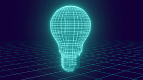 Digital twins uitgelegd: virtuele kopieën met echte impact