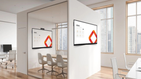 Meeting equity: tijdelijke hype of blijvertje op kantoor?