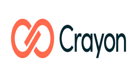 Crayon opnieuw leider 2024 Gartner Magic Quadrant