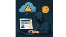 Verlaten cloudresources zijn goudmijn voor cybercriminelen