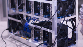 NVIDIA vraagt webwinkels om gamers voorrang te geven op crypto miners