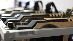 Open source blockchain-initiatieven ondanks BitCoin-succes amper levensvatbaar