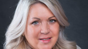 Cyber Resilience Act: Nieuwe EU-wetgeving versterkt digitale veiligheid en innovatie 