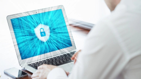 Tim Grieveson: 'De gehele industrie moet veranderen'