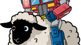  CyberArk biedt gratis open-source tool voor bescherming tegen misbruik AI-modellen 