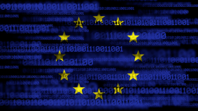 Geavanceerde cyberdreigingen stijgen met 58%, vooral in Europa