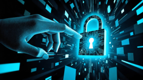 AI in cybersecurity bij 63% bedrijven in de Benelux