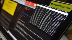 Mimecast lanceert DNS Security Gateway-oplossing  