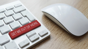 Nederlands kabinet investeert 25 miljoen extra in cyberveiligheid