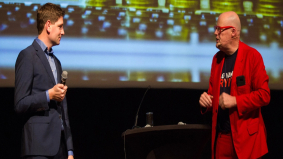 Twee derde Nederlandse crypto-bezitters wil beheer overlaten aan banken