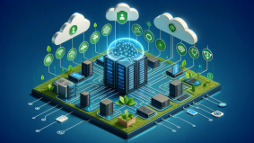 Nutanix-onderzoek: AI, beveiliging en duurzaamheid zijn belangrijkste drijfveren voor IT-modernisering