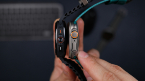 Drie technologische accessoires die jij wilt hebben  