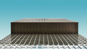 Grote storing bij tv en internet KPN