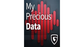 Podcast G DATA: wanneer is het een hack? En wanneer phishing?