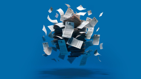 CONNECT: Eerste stappen in massaclaim datalek bevolkingsonderzoek