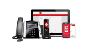 MKB Best Choice 2016: dean one