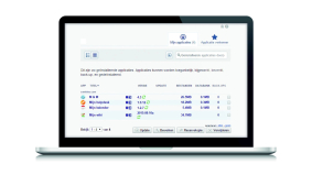MKB Proof 2016: DeHeeg Wordpress Pro Hosting
