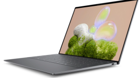 Dell lanceert laptops met IC Ultra en Snapdragon X