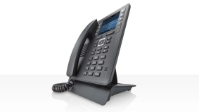 Gigaset pro introduceert Unified Communication Suite