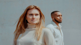 Slechts helft managers wil dat vrouwen evenveel kansen krijgen in directieposities als mannen