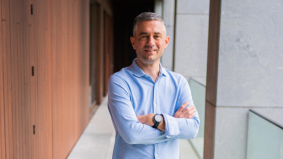 E-facturatie Nederland: slechts 35% mkb gebruikt het