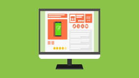 Deze checklist maakt een webshop beginnen een eitje