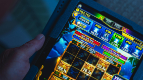 De technologische fundamenten van de iGaming industrie in 2026