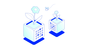 mintBlue en Sumthing slaan de handen ineen om transparantie in sociale initiatieven te bevorderen via de blockchain