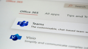 Ernstige kwetsbaarheden in Microsoft Teams ontdekt