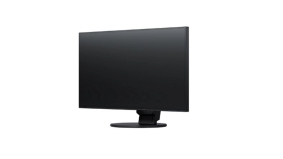 Review: EIZO FlexScan EV2785