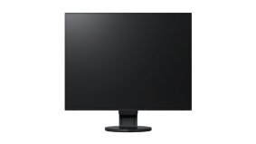 MKB Proof Awards 2019: EIZO FlexScan EV2785