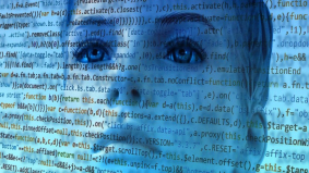 Elon Musk ziet AI als mogelijke aanleiding voor derde wereldoorlog